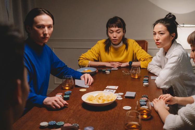 cập nhật game QH88