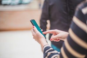 sâm lốc trực tuyến Kubet