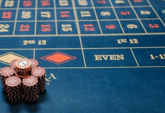 game trực tuyến Win79 Club Slots